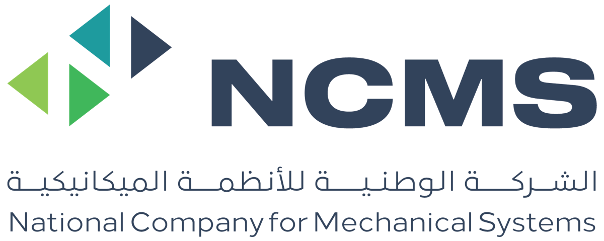 الشركة الوطنية للأنظمة الميكانيكية