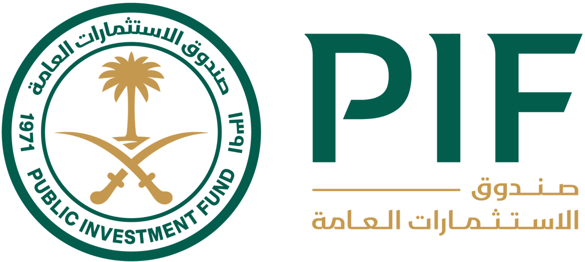 صندوق الاستثمارات العامة